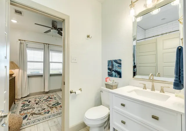 45th image of 2631 Blue Water Hwy, Freeport, TX 77541 | MLS# 74909191