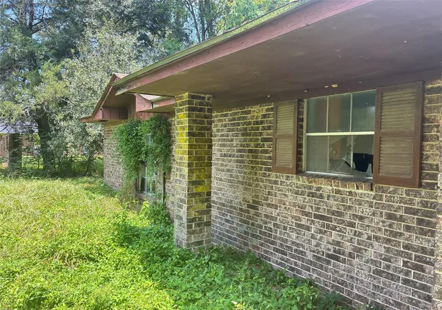 1st image of 501 Bobcat Ln, Daisetta, TX 77533 | MLS# 39360660