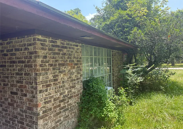 2nd image of 501 Bobcat Ln, Daisetta, TX 77533 | MLS# 39360660
