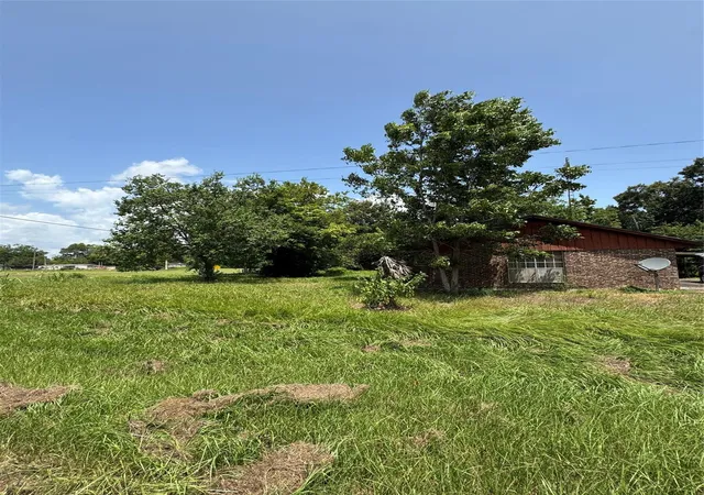 3rd image of 501 Bobcat Ln, Daisetta, TX 77533 | MLS# 39360660
