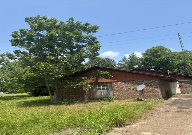 4th image of 501 Bobcat Ln, Daisetta, TX 77533 | MLS# 39360660