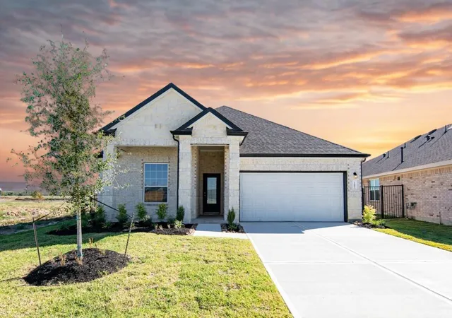 1st image of 1882 Glacier Gorge Trl, Dayton, TX 77535 | MLS# 3843609