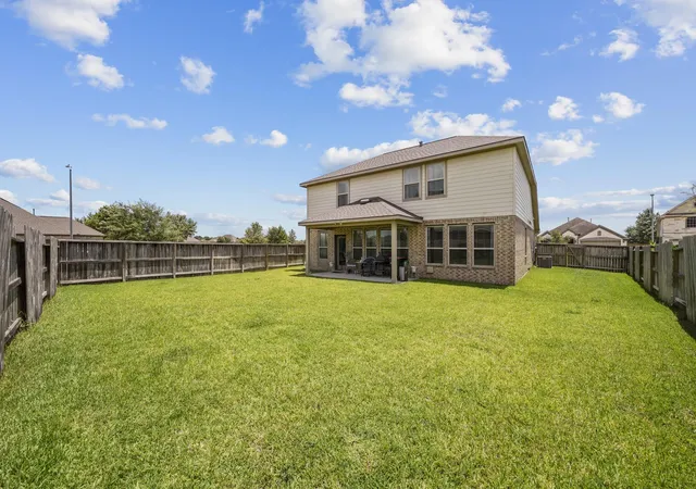 16th image of 14003 Falling Sky Ln, Rosharon, TX 77583 | MLS# 81430785
