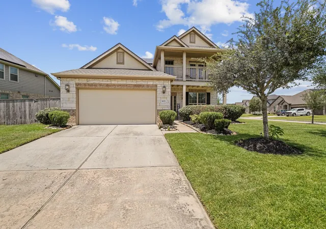 1st image of 14003 Falling Sky Ln, Rosharon, TX 77583 | MLS# 81430785