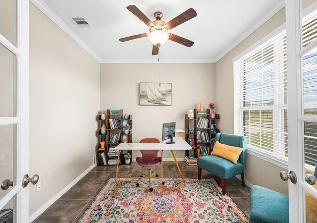 3rd image of 14003 Falling Sky Ln, Rosharon, TX 77583 | MLS# 81430785