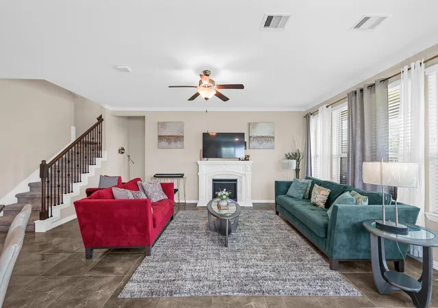 5th image of 14003 Falling Sky Ln, Rosharon, TX 77583 | MLS# 81430785