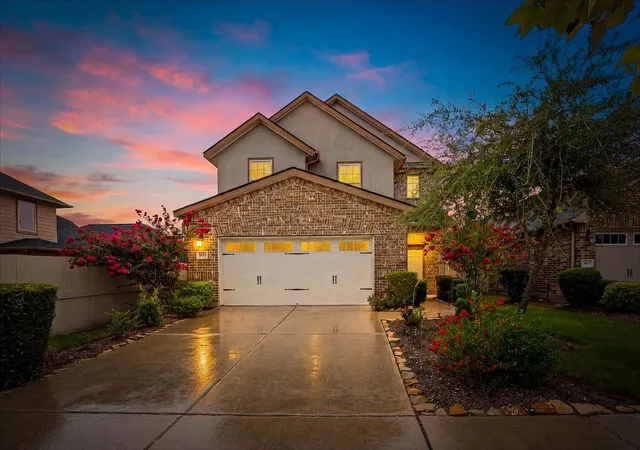 1st image of 1607 City Pass Ln, Houston, TX 77047 | MLS# 48350657