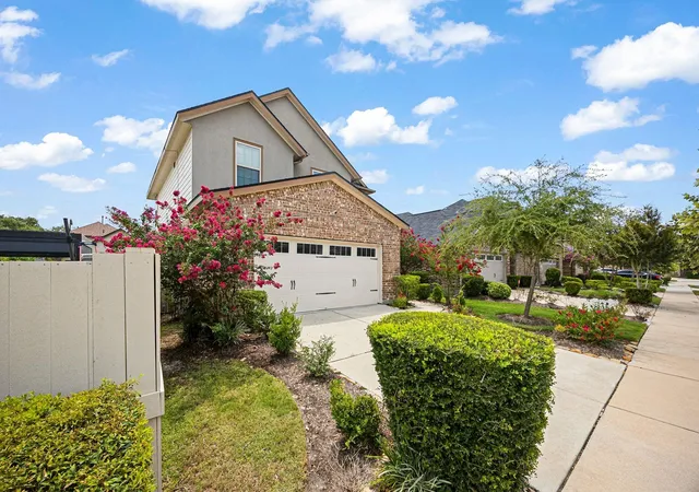 4th image of 1607 City Pass Ln, Houston, TX 77047 | MLS# 48350657
