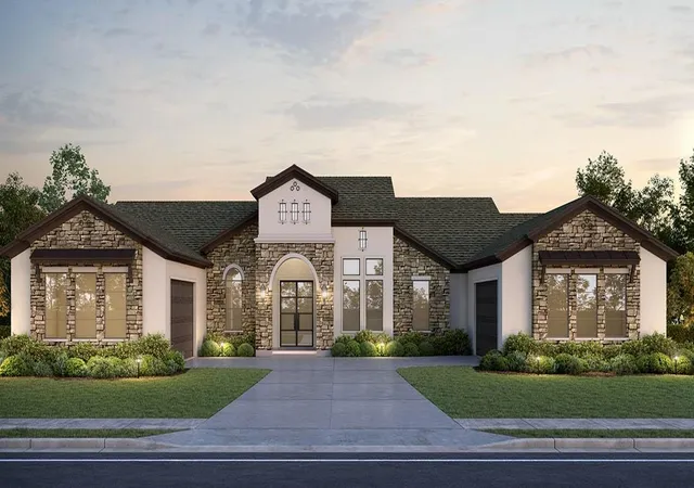 Photo 1 of Single family home for sale at 33003 Fulshear Rose Ct, Fulshear, TX 77441 | MLS# 12595919 | Listing updated on 2026-08-14