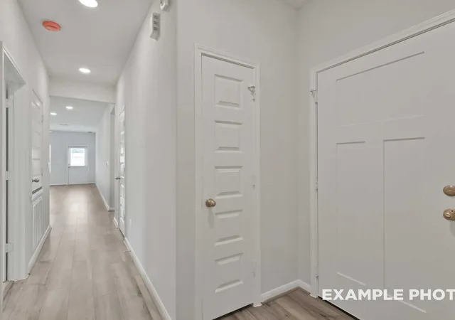 2nd image of 1987 Brookpointe Ln, Dayton, TX 77535 | MLS# 77091528
