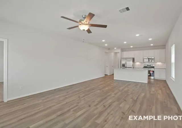 5th image of 1987 Brookpointe Ln, Dayton, TX 77535 | MLS# 77091528