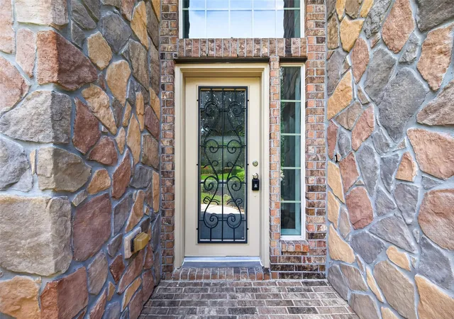 Photo 2 of Single family home for sale at 50 Vershire Cir, Magnolia, TX 77354 | MLS# 47066517 | Listing updated on 2026-09-11