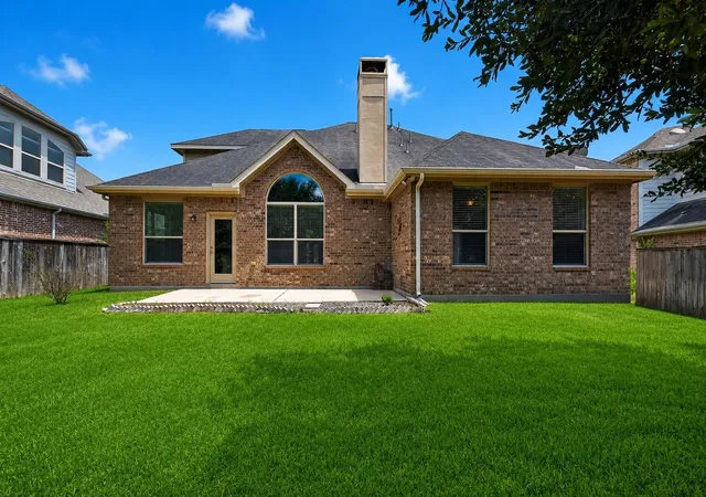 Photo 47 of Single family home for sale at 50 Vershire Cir, Magnolia, TX 77354 | MLS# 47066517 | Listing updated on 2026-09-11