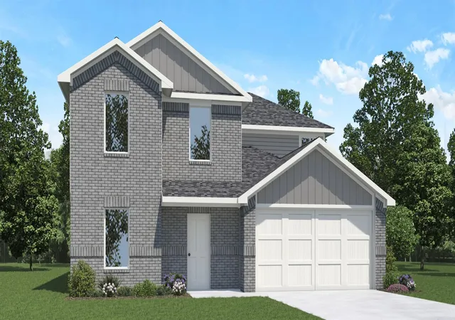 1st image of 3048 Nori Shores Dr, Katy, TX 77493 | MLS# 6526529