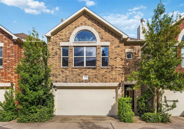 4th image of 3635 Main Plaza Dr, Houston, TX 77025 | MLS# 20237239