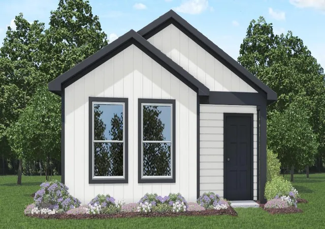 1st image of 13151 Turret Bend Wy, Willis, TX 77378 | MLS# 16672367