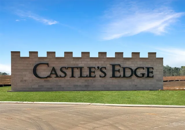 8th image of 13151 Turret Bend Wy, Willis, TX 77378 | MLS# 16672367