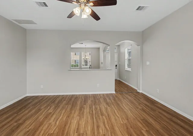 Photo 2 of Single family home for sale at 3915 Mossy Spring Ln, Spring, TX 77388 | MLS# 2909212 | Listing updated on 2026-08-13