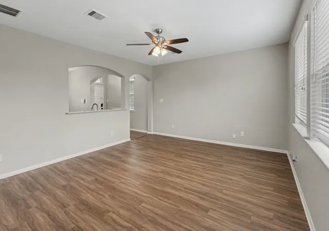 Photo 3 of Single family home for sale at 3915 Mossy Spring Ln, Spring, TX 77388 | MLS# 2909212 | Listing updated on 2026-08-13