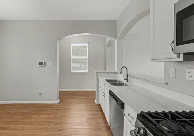 Photo 3 of Single family home for sale at 3915 Mossy Spring Ln, Spring, TX 77388 | MLS# 2909212 | Listing updated on 2026-08-13