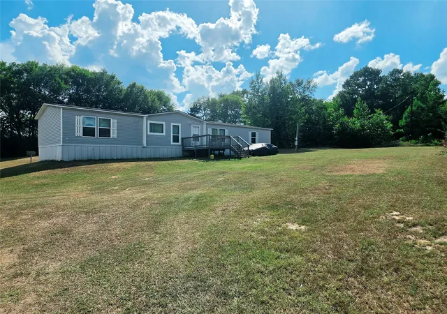 1st image of 276 Wisteria Ln, Nacogdoches, TX 75964 | MLS# 76351281