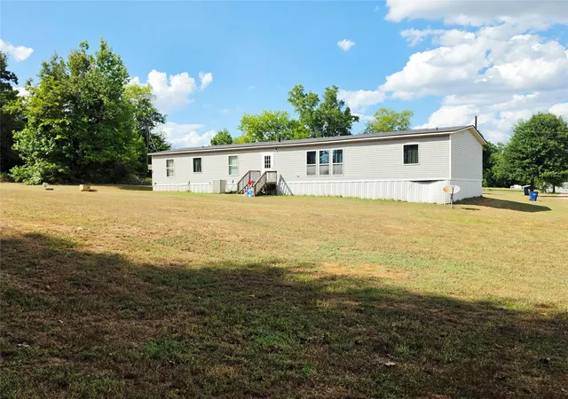 24th image of 276 Wisteria Ln, Nacogdoches, TX 75964 | MLS# 76351281
