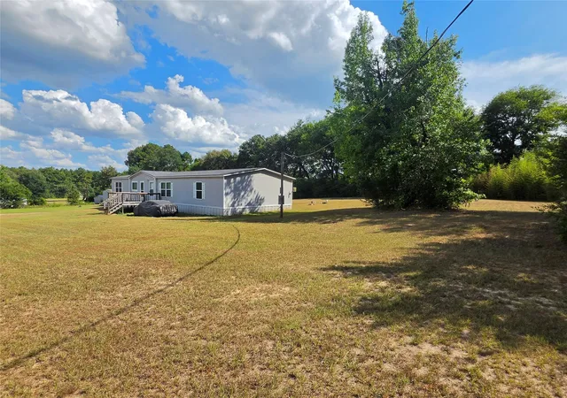 3rd image of 276 Wisteria Ln, Nacogdoches, TX 75964 | MLS# 76351281