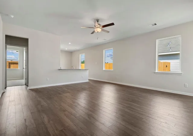 Photo 3 of Single family home for sale at 16467 Honeysuckle Hl Dr, Conroe, TX 77303 | MLS# 86176514 | Listing updated on 2026-08-15