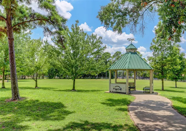 36th image of 701 Bering Dr #1501, Houston, TX 77057 | MLS# 55992430