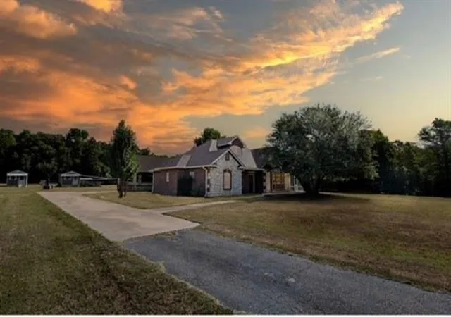 1st image of 202 Cr 1418, Quitman, TX 75783 | MLS# 52978889