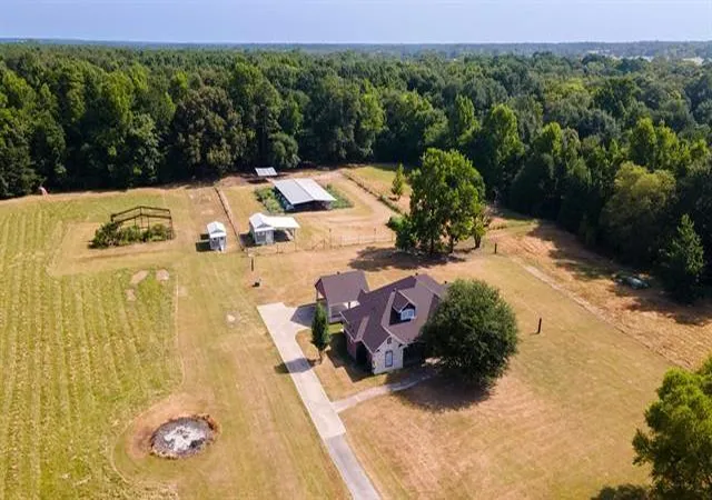 3rd image of 202 Cr 1418, Quitman, TX 75783 | MLS# 52978889