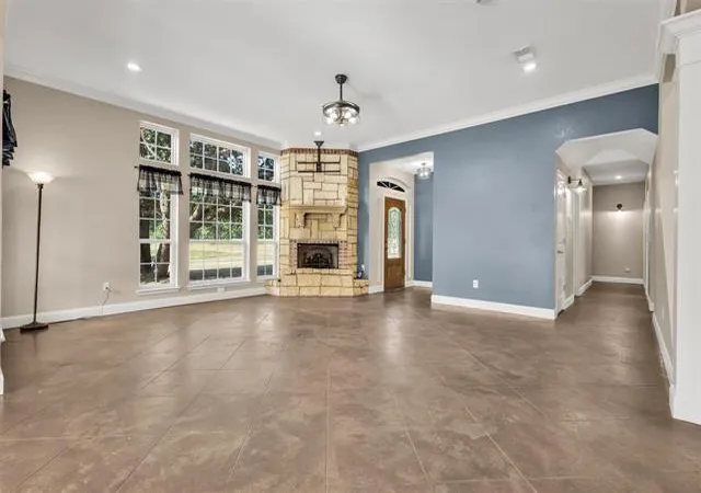 5th image of 202 Cr 1418, Quitman, TX 75783 | MLS# 52978889