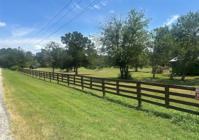 3rd image of 2175 Old Hwy 20, Mc Dade, TX 78650 | MLS# 9667936