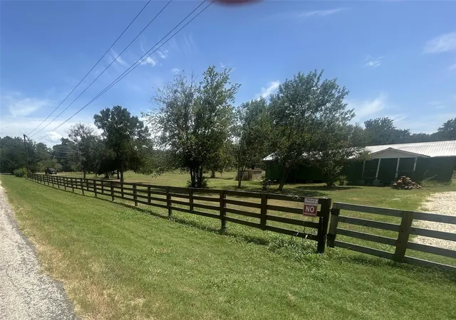 5th image of 2175 Old Hwy 20, Mc Dade, TX 78650 | MLS# 9667936