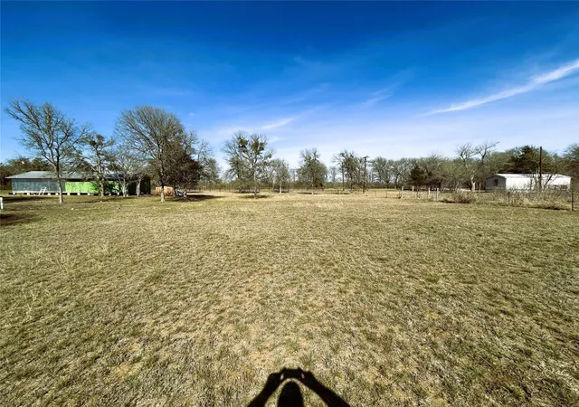 8th image of 2175 Old Hwy 20, Mc Dade, TX 78650 | MLS# 9667936
