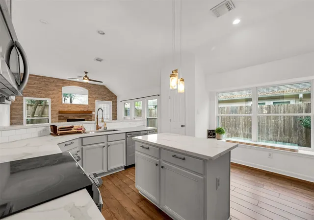Photo 1 of Single family home for sale at 8031 Clarion Way, Houston, TX 77040 | MLS# 48029257 | Listing updated on 2026-09-12