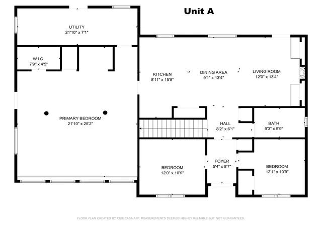 Photo 3 of Single family home for sale at 2019 N Thompson St, Conroe, TX 77301 | MLS# 40546199 | Listing updated on 2026-08-17