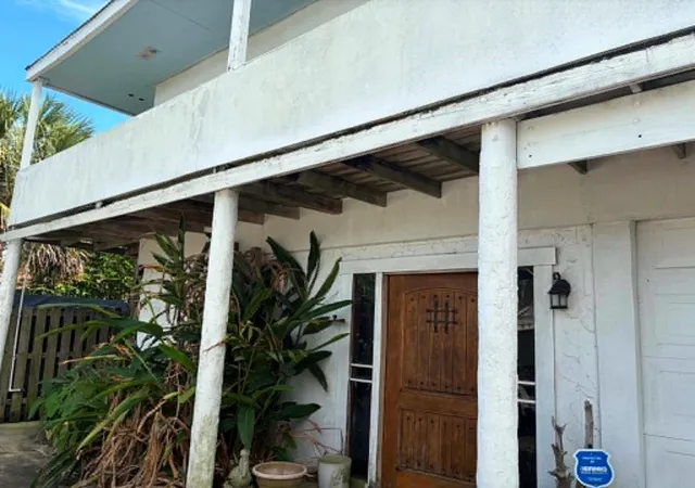 Photo 1 of Single family home for sale at 1435 Tiki Dr, Galveston, TX 77554 | MLS# 16710403 | Listing updated on 2026-09-25