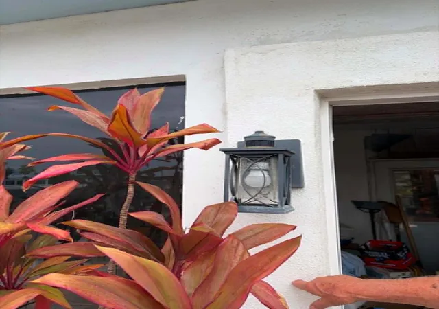 Photo 3 of Single family home for sale at 1435 Tiki Dr, Galveston, TX 77554 | MLS# 16710403 | Listing updated on 2026-09-25