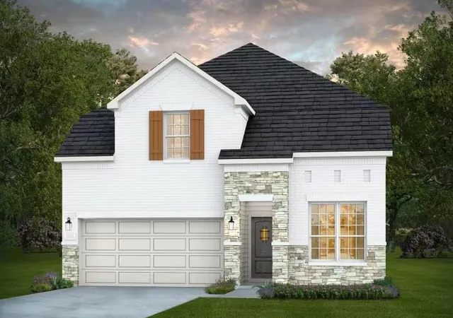 1st image of 111 Gusto Cvs, Sugar Land, TX 77469 | MLS# 90174844