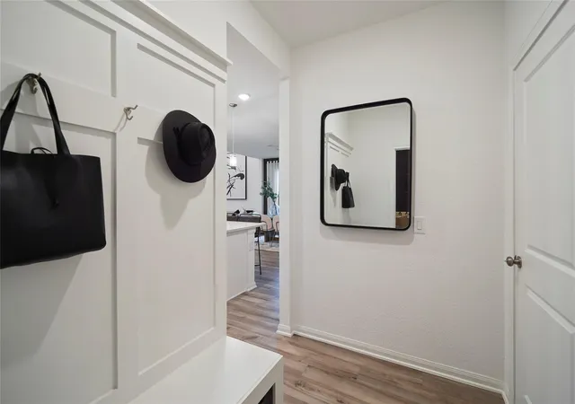 3rd image of 111 Gusto Cvs, Sugar Land, TX 77469 | MLS# 90174844