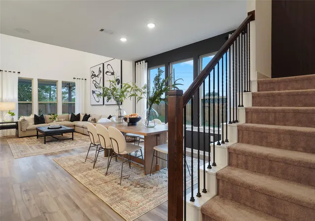 4th image of 111 Gusto Cvs, Sugar Land, TX 77469 | MLS# 90174844