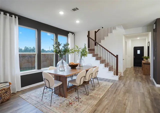 5th image of 111 Gusto Cvs, Sugar Land, TX 77469 | MLS# 90174844