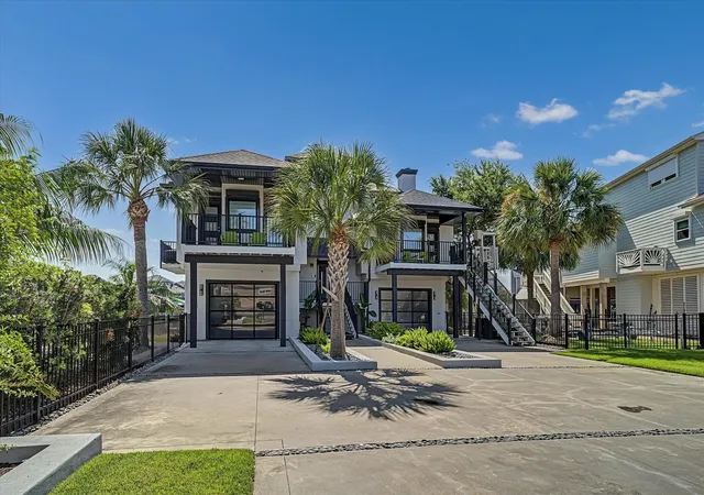 1st image of 1047 & 1027 Long Reach Dr, Galveston, TX 77554 | MLS# 44032841
