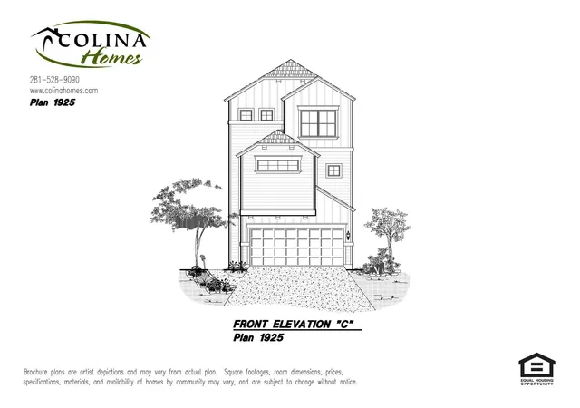 40th image of 8927 Grovner Pl, Houston, TX 77055 | MLS# 38477611