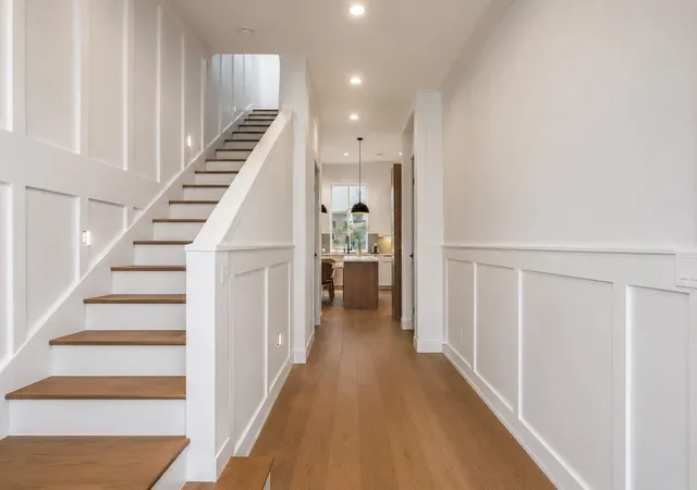 Photo 2 of Single family home for sale at 3908 Zina Way, Houston, TX 77018 | MLS# 78769267 | Listing updated on 2026-08-27