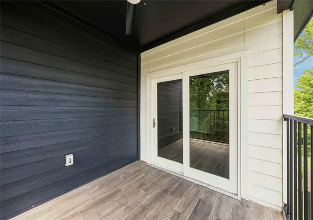 3rd image of 6526 Tuskegee St, Houston, TX 77091 | MLS# 2727357