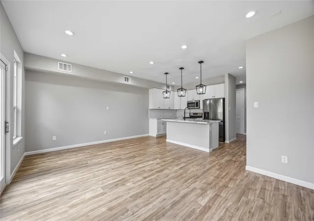 4th image of 6526 Tuskegee St, Houston, TX 77091 | MLS# 2727357