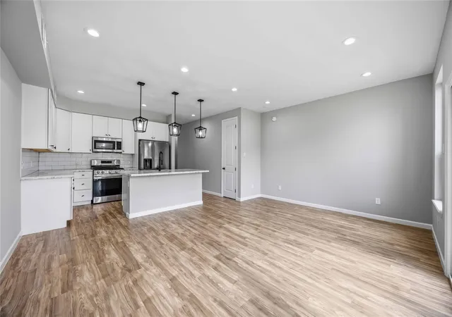 5th image of 6526 Tuskegee St, Houston, TX 77091 | MLS# 2727357