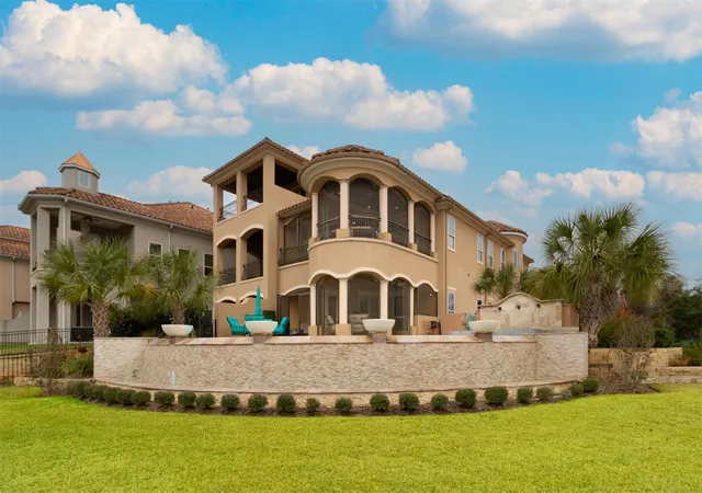 1st image of 146 La Vie Dr, Montgomery, TX 77316 | MLS# 4147116